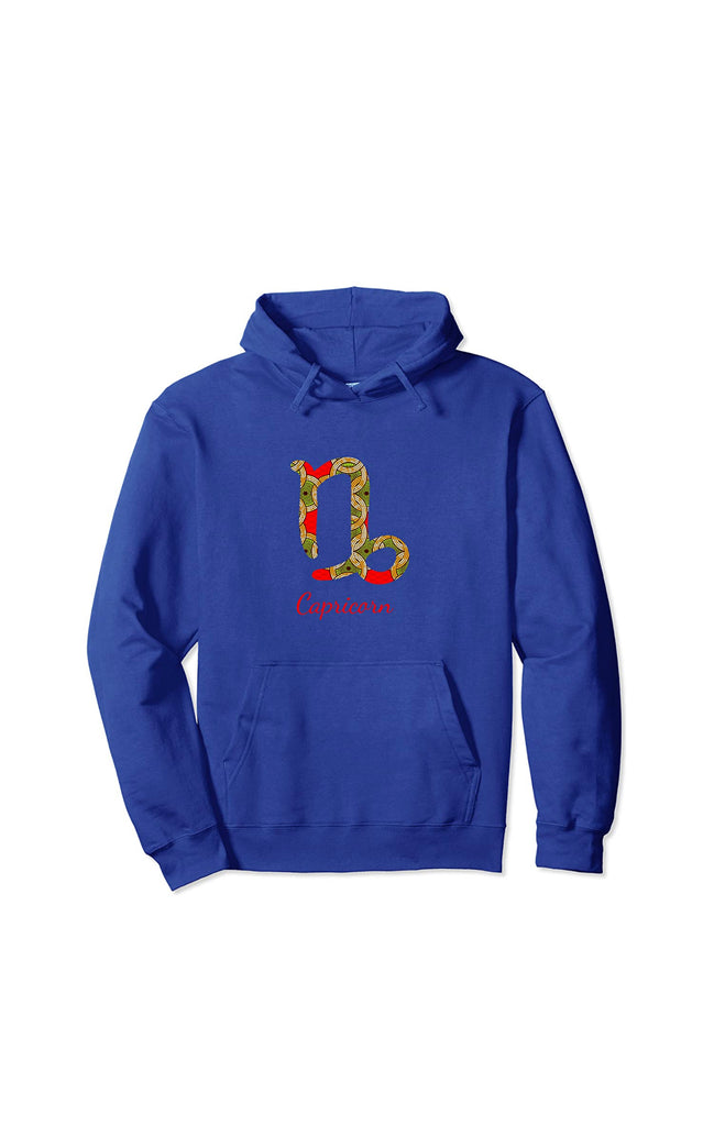 トップス juemi Zodiac Balloon Sweat Zodiac Collection – Tagged 