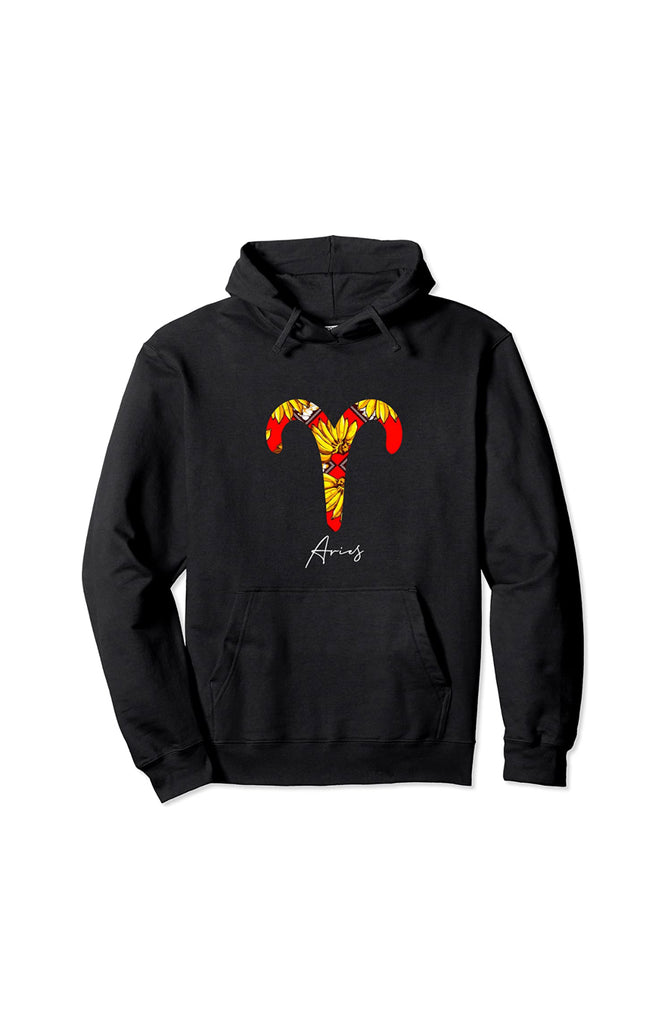 Zodiac Collection – Tagged 