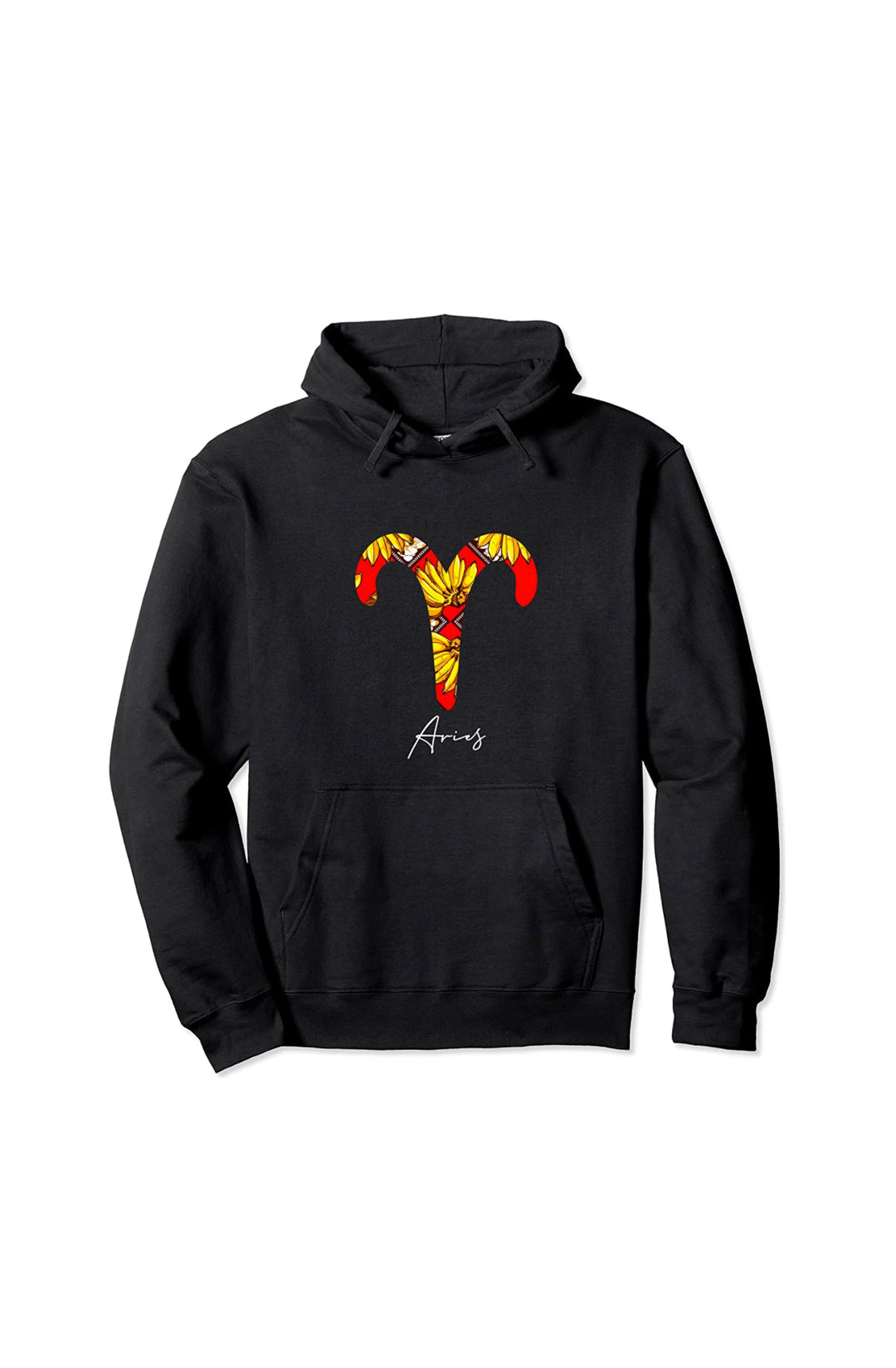 トップス juemi Zodiac Balloon Sweat Zodiac Collection – Tagged 