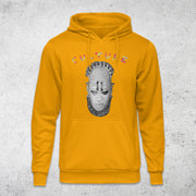 Culture Unisex Hoodies By Berts