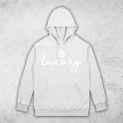 Luxury Unisex Hoodies By Berts