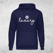 Luxury Unisex Hoodies By Berts