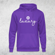 Luxury Unisex Hoodies By Berts