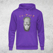 Culture Unisex Hoodies By Berts